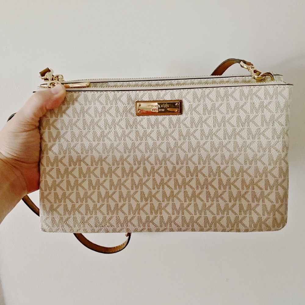 Michael Kors Crossbody